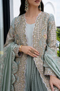 Mysie | Aurea Luxury Formals | Rega