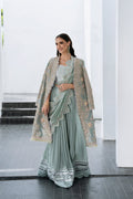 Mysie | Aurea Luxury Formals | Rega