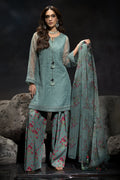 Charizma | Festive Pret | CMA-4-102 - House Of Anaya