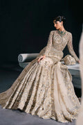 Akbar Aslam | Bridal Dresses | Calisse