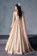 Akbar Aslam | Bridal Dresses | Elzaria