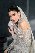 Akbar Aslam | Bridal Dresses | Mirella