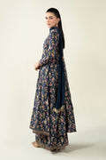 Maria B | Pre Fall Dresses | 3 Piece Printed Lawn Suit LL