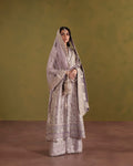 Faiza Saqlain | Lamia Wedding Formals |Dania