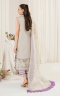 Asifa and Nabeel | Pretty in Pink Limited Edition | Daphne (PP-5) - House Of Anaya