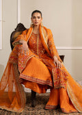 Dastoor | Airah Festive 25 | Elysium - House Of Hania