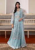 Dastoor | Airah Festive 25 | Starlight - House Of Hania