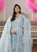 Dastoor | Airah Festive 25 | Starlight - House Of Hania