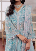 Dastoor | Airah Festive 25 | Starlight - House Of Hania