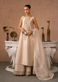 Dastoor | Amelia Luxury Pret 26 | Anaya - House Of Hania