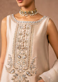 Dastoor | Amelia Luxury Pret 26 | Anaya - House Of Hania