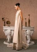 Dastoor | Amelia Luxury Pret 26 | Anaya - House Of Hania