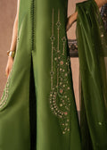 Dastoor | Amelia Luxury Pret 26 | Esma - House Of Hania