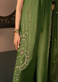 Dastoor | Amelia Luxury Pret 26 | Esma - House Of Hania