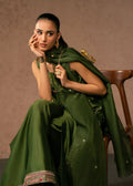 Dastoor | Amelia Luxury Pret 26 | Esma - House Of Hania