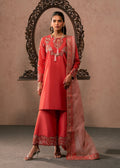 Dastoor | Amelia Luxury Pret 26 | Lucia - House Of Hania