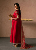 Dastoor | Amelia Luxury Pret 26 | Lyra - House Of Hania