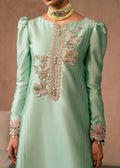 Dastoor | Amelia Luxury Pret 26 | Reeya - House Of Hania
