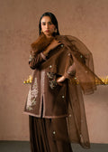 Dastoor | Amelia Luxury Pret 26 | Sarina - House Of Hania