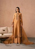Dastoor | Amelia Luxury Pret 26 | Soleia - House Of Hania