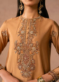 Dastoor | Amelia Luxury Pret 26 | Soleia - House Of Hania