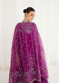 Dastoor Collection - Feriha - House Of Hania