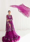 Dastoor Collection - Feriha - House Of Hania