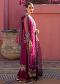 Dastoor Collection - Mehtab - House Of Hania