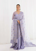 Dastoor Collection - Noorain - House Of Hania