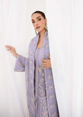 Dastoor Collection - Noorain - House Of Hania