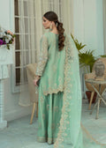 Dastoor Collection - Zelda - House Of Hania