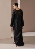 Dastoor | Elara Luxury Formals 25 | Cerys - House Of Hania