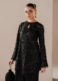 Dastoor | Elara Luxury Formals 25 | Cerys - House Of Hania