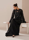 Dastoor | Elara Luxury Formals 25 | Cerys - House Of Hania