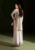 Dastoor | Elara Luxury Formals 25 | Lenore - House Of Hania
