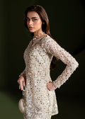 Dastoor | Elara Luxury Formals 25 | Lenore - House Of Hania