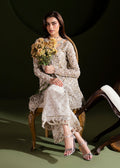 Dastoor | Elara Luxury Formals 25 | Lenore - House Of Hania