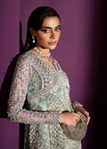 Dastoor | Elara Luxury Formals 25 | Nyah - House Of Hania