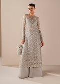 Dastoor | Elara Luxury Formals 25 | Orchid - House Of Hania