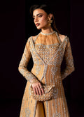 Dastoor | Elara Luxury Formals 25 | Oriana - House Of Hania