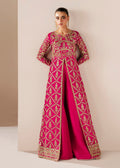 Dastoor | Elara Luxury Formals 25 | Ornella - House Of Hania