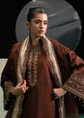 Dastoor | Leia Luxury Pret 26 | David off - House Of Hania