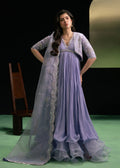Dastoor | Leia Luxury Pret 26 | Embrace - House Of Hania