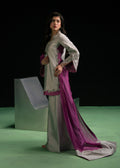 Dastoor | Leia Luxury Pret 26 | Eternity - House Of Hania
