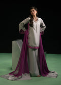 Dastoor | Leia Luxury Pret 26 | Eternity - House Of Hania