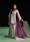 Dastoor | Leia Luxury Pret 26 | Eternity - House Of Hania