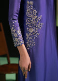 Dastoor | Leia Luxury Pret 26 | Myla - House Of Hania