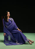Dastoor | Leia Luxury Pret 26 | Myla - House Of Hania