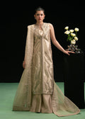 Dastoor | Leia Luxury Pret 26 | Ophira - House Of Hania