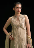 Dastoor | Leia Luxury Pret 26 | Ophira - House Of Hania
